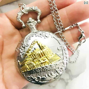 Cv v IV Be[W tbv ^ v n ^Cg S[h [}  w jp lbNX a v[g