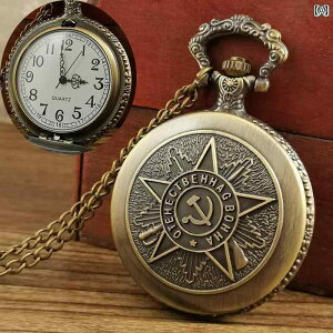 Cv v IV  \rGg v Y tbvJo[ g ޖ Rl LO i uւ 蕨