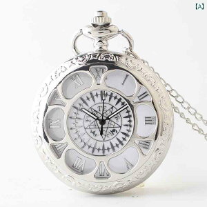 Cv v IV   ^ NH[c v  @Sbz S[Xg uCh [} zE tbv RgNg  