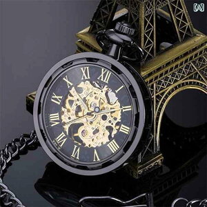 Cv v IV X`[ pN zC[ v g @B v Y fB[X v Jo[Ȃ [} w 