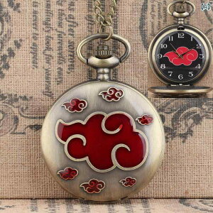 Cv v IV `Ci g N ǂ _  n  g[e 傫 v [}  j w