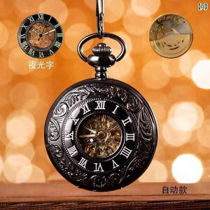 Cv v IV mX^WbNȑS @B v g tbv lbNX  ݂莞v j w  v