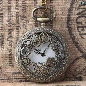 Cv v IV ubNt@CA X`[pN v MA [^ zC[ Mtg g tbv mX^WbN Vl