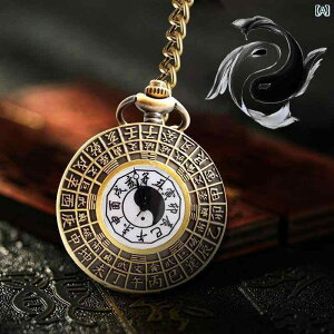 Cv v IV    T v g tbv z lbNX EHb` `Ci w  ݂莞v y_g