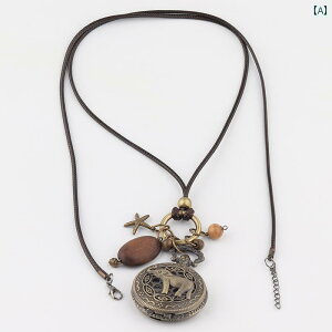 Cv v IV  tFjbNX  Ji_  Aq V  c JTTM v 傫 bNX [v Be[W lbNX Z[^[ `F[