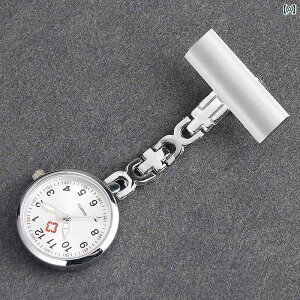 Cv v IV p I w Nbv i[XEHb` ×p Ō tp ݂艺 EHb` Y  v  `FXg