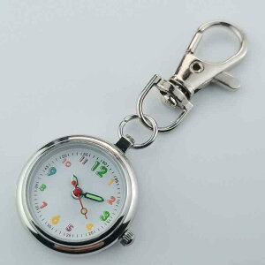 Cv v IV L[z_[ i[XEHb` |[^u Vv g 킢 ̎q v NH[c w p r v