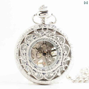 Cv v IV  Mtg g @B v     NVbN  w