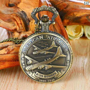 Cv v IV Be[W { o[ t@C^[ v JWA NH[c v ~^[t@ Mtg g tbv lbNX Ǌ|