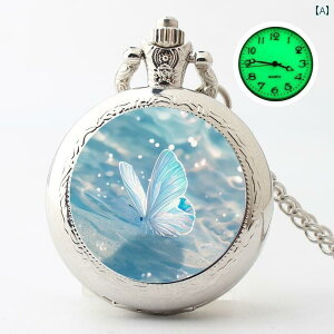 Cv v IV    tFA[ dq v w tbv lbNX EHb` ̎q r v   GlM[