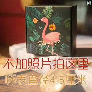 Cv v IV v ʐ^ g tbv lbNX qp  v 2  w Y fB[X̂  Ƃ ł܂