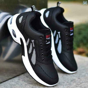 fB[X Xj[J[ IV YV[Y X|[c V[Y Y tH jO ubNU[ h YCi[ nC gAbv 傫TCY JWA