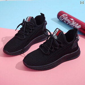 fB[X Xj[J[ IV p Lb` ~ V[Y ʋC \tg \[ ϖ h ɂ  P[^O VFt p