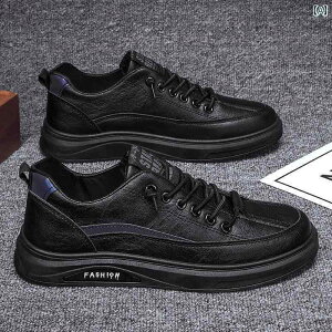 fB[X Xj[J[ IV Y ėp ubN JWA V[Y tHp  U[V[Y Lb`[N ~ h X|[c t@bV