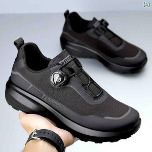 fB[X Xj[J[ IV YV[Y  ʋC h mu AEghA oR jO p V[Y \tg \[ ʋ d