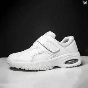 fB[X Xj[J[ IV p v i[XV[Y \tg \[ ×p  C ʋC ɂ NbV ~    GA 