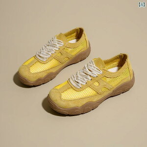 fB[X Xj[J[ IV p Lb` ~ V[YB bV fނ ʋC D yʂŒ Ԃ  dł ɂ K  SnB Lb`  VFt