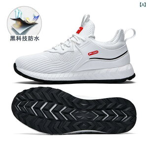 fB[X Xj[J[ IV   AEghA h C Y fB[XJWAV[Y y \tg \[ J  ~ X|[c V[Y nCLO