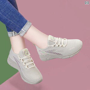 fB[X Xj[J[ IV ʋC bV X|[c V[Y p 2025 t yʂ K Ռ z jO JWA gx