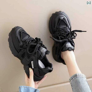 fB[X Xj[J[ IV _炩 C   Sn ǂ p  Õ t ʋC  ɂ  ~ X|[c V[Y