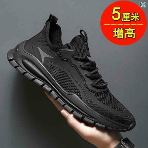 fB[X Xj[J[ IV VFt Lb`   ubN Y  ʋC bV X|[c V[Y ~ h ϖ J ی C