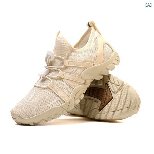 fB[X Xj[J[ IV jp p nCLO V[Y AEghA N[N g[X ~ ʋC EF[fBO X|[c T_ NX Jg[