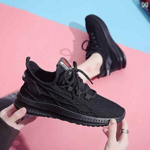 fB[X Xj[J[ IV p Lb` ~ V[Y \tg \[ h h   Ԃ  d sv P[^O Lb` VFt   C