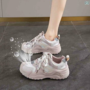 fB[X Xj[J[ IV ʋC Dꂽ bV fނł p _bh V[YB 2025āB TCY 34B  ɂ \tg \[B oR X|[c jO