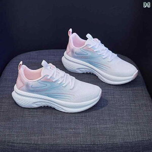 fB[X Xj[J[ IV w  q X|[c V[Y w TCY 34 jO yʂ Ռ z Dꂽ i