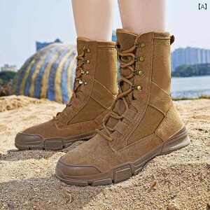 fB[X Xj[J[ IV v nCLO V[Y ėp ʋC fU[g u[c fB[X nCJbg Y AEghA h ~ y It [h X|[c