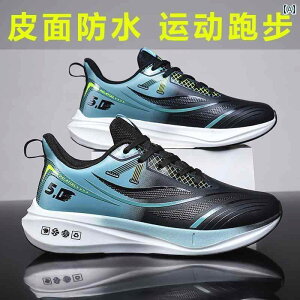 fB[X Xj[J[ IV w  g  X|[c V[Y Y U[ h Ռ z J[ { v[g g[jO ʋC jO