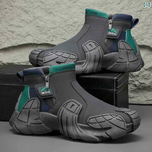 fB[X Xj[J[ IV YV[Y ~ 2025 V nCJbg ~ h U[[N V[Y  X|[c JWA u[c