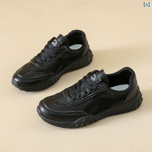 fB[X Xj[J[ IV Ă p Lb` p ~ V[Y ϖ h ʋC d  Ȃ P[^O VFt  C