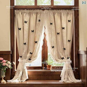 [XJ[e ՌJ[e  dw   Q J[e K[[ s[X vZX X^C t` ~NeB[ J[ C o^tC [X hA