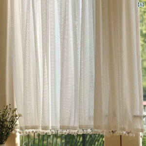 [XJ[e ՌJ[e t` J[e AJ   [X Lb` op V[g n[t Q oRj[ hA p K[[