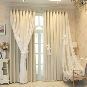 [XJ[e ՌJ[e C N[ F S   J[e Q ̎q K[[   w rO [ oRj[ o