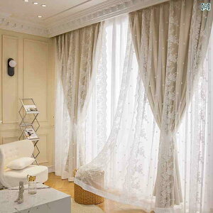 [XJ[e ՌJ[e J[e  dw K[[  ̌^ S   Q C X^C 2025V ~NeB[ J[ t`[X