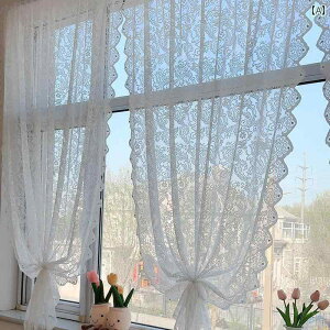 [XJ[e ՌJ[e K[[ J[e o  r[Y hA 2024 X^C p` [X oRj[ oX [ p[eBV