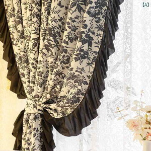 [XJ[e ՌJ[e t`[X g c  GKg X^C nCGh y  AJ   ubN RR t J[e