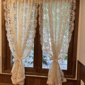 [XJ[e ՌJ[e AJ c  Rbg[X J[e n[t hJ Q hA Ԏd؂ Lb` {I V[g