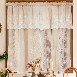 [XJ[e ՌJ[e t`[X  dw s[X N[ F    tFA[  vZX Lb` J[e Ԏd؂