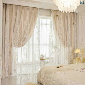 [XJ[e ՌJ[e  dw   J[e 2025N Q tbN vZX X^C d z K[[  ̌^ p` t[ [X hA