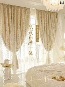 [XJ[e ՌJ[e  d   J[e K[[  ̌^ vZX X^C t` ~NeB[ J[ C [X tbN  i