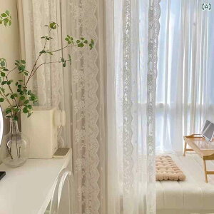 [XJ[e ՌJ[e   Q z K[[  ̌^ J[e  dw VF[fBO rO [  t`[X vZX X^C