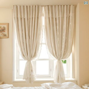 [XJ[e ՌJ[e t`   J[e _u K[[  ̌^ [X p` t[ N[ X^C Qp t[eBO