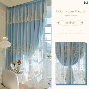 [XJ[e ՌJ[e K[[ t _u J[e 2025NV z  ̌^ t`[X hJ rO [ Q   u[ ㋉