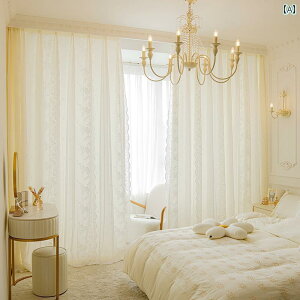 [XJ[e ՌJ[e t` _u [X J[e K[[  ̌^ N[ X^C rO [ Q xC EBhE vZX   xg