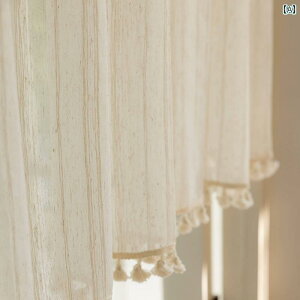 [XJ[e ՌJ[e XgCv a ƒp hA J[e   Ԏd؂ oRj[ o Lb` Q   n[t [X K[[