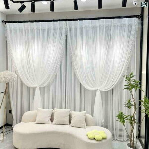 [XJ[e ՌJ[e t`N[ _ [X  d K[[ J[e oRj[ rO [ xbh xC EBhE Z~ VF[fBO j[ X^C