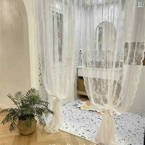 [XJ[e ՌJ[e J[e dグ  K[[ AJ c  [X hJ ؍ Q xC EBhE p[eBV